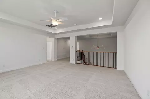 Other - 111 Shiner Ave, Kyle, TX 78640 photo 4 of 5