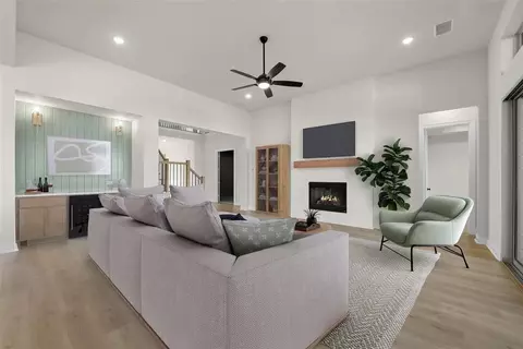 Living - 111 Shiner Ave, Kyle, TX 78640 photo 1 of 9