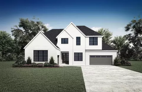 Exterior - 111 Shiner Ave, Kyle, TX 78640 photo 4 of 10