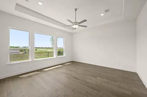 Living - 111 Shiner Ave, Kyle, TX 78640 photo 3 of 9