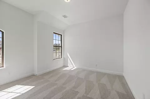 Bedroom - 111 Shiner Ave, Kyle, TX 78640 photo 1 of 4