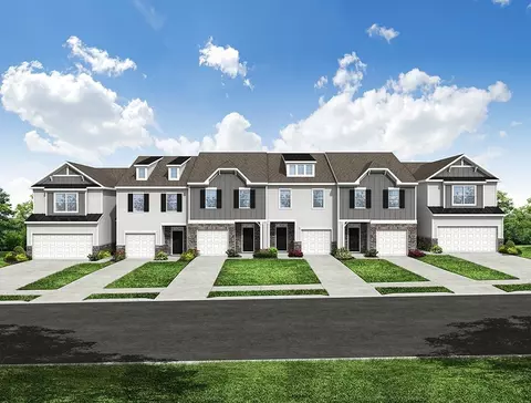 750 S Main St, Troutman, NC 28166