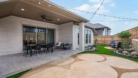 Other - 3953 Linear Dr, Prosper, TX 75078 photo 6 of 8