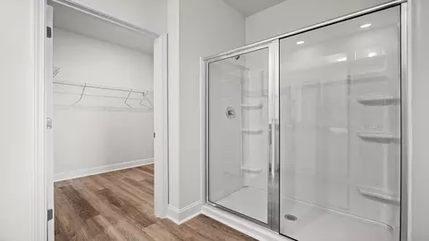 Other - 107 Sumter St, Guyton, GA 31312 photo 4 of 5
