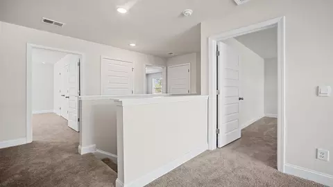 Entry Way - 107 Sumter St, Guyton, GA 31312 photo 2 of 2