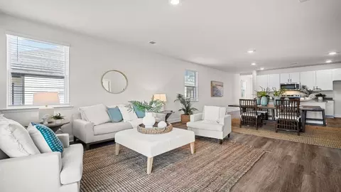 Other - 107 Sumter St, Guyton, GA 31312 photo 3 of 5