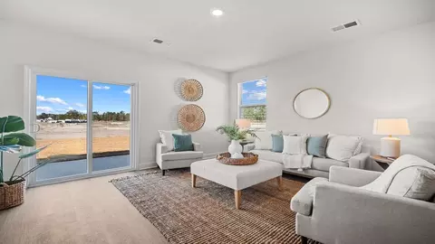 Other - 107 Sumter St, Guyton, GA 31312 photo 2 of 5