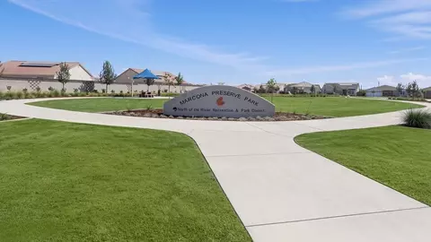 View/Area - 3715 Banjo Way, Shafter, CA 93263 photo 13 of 17