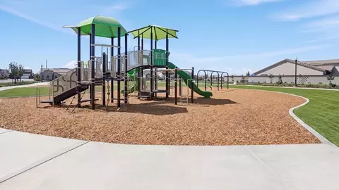 View/Area - 3715 Banjo Way, Shafter, CA 93263 photo 1 of 17