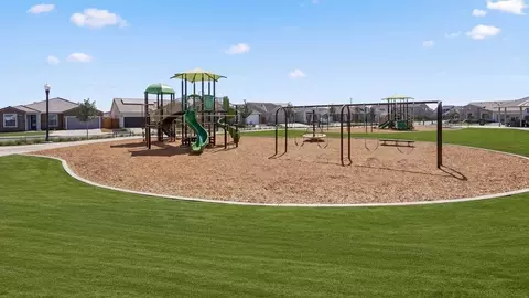 View/Area - 3715 Banjo Way, Shafter, CA 93263 photo 2 of 17