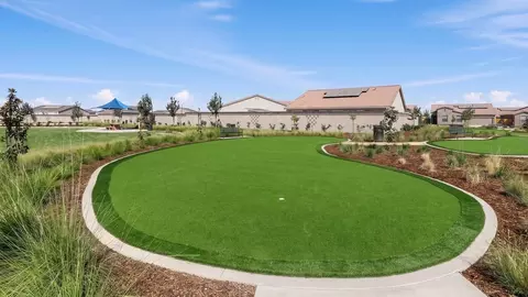 View/Area - 3715 Banjo Way, Shafter, CA 93263 photo 9 of 17