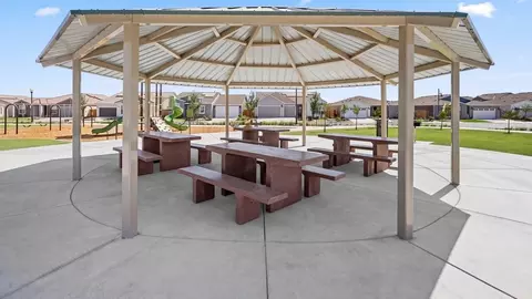 View/Area - 3715 Banjo Way, Shafter, CA 93263 photo 11 of 17