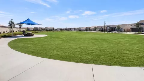 View/Area - 3715 Banjo Way, Shafter, CA 93263 photo 10 of 17