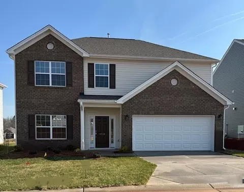 3719 Contimental Sq, Kernersville, NC 27284