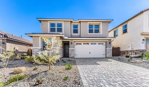 8719 S 170th Ave, Goodyear, AZ 85338