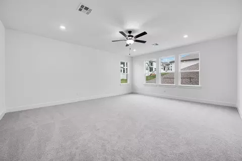 Other - 4909 Olimpico Way, Leander, TX 78641 photo 6 of 13