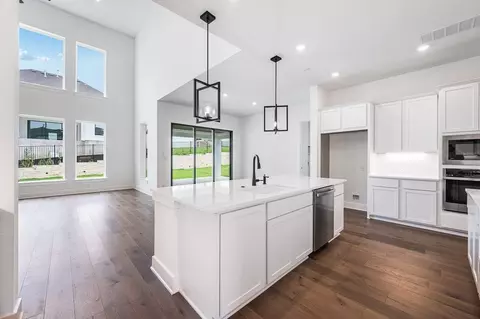 Other - 4909 Olimpico Way, Leander, TX 78641 photo 2 of 13