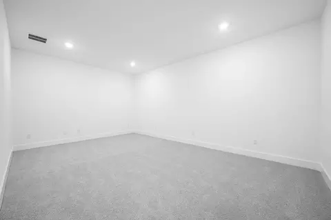 Other - 4909 Olimpico Way, Leander, TX 78641 photo 7 of 13