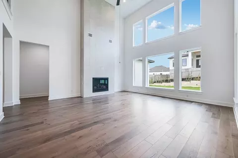 Living - 4909 Olimpico Way, Leander, TX 78641 photo 1 of 7