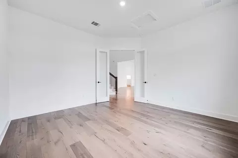 Other - 4909 Olimpico Way, Leander, TX 78641 photo 5 of 13