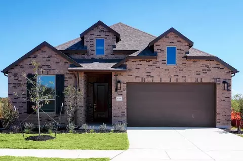 5716 Star View Ct, New Braunfels, TX 78130