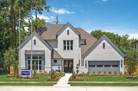 1915 Regal Water Dr, Missouri City, TX 77459