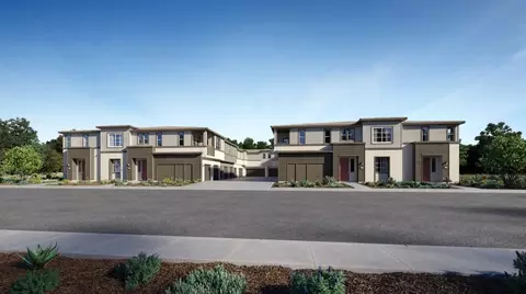 2837 E Amberley Privado, Ontario, CA 91762