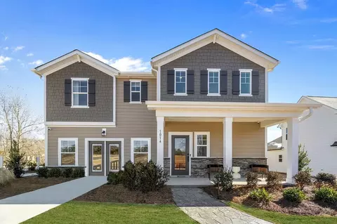 1302 Chiefs Ln, Richburg, SC 29706