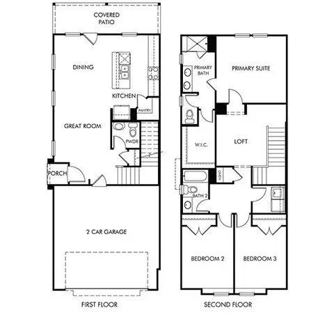 1003 Cedar Place Ln, Missouri City, TX 77459