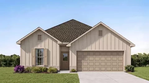 405 Mcgillis Ln, Youngsville, LA 70592
