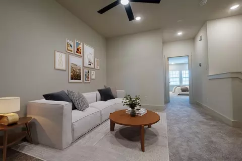 845 Lennox Dr, Allen, TX 75013