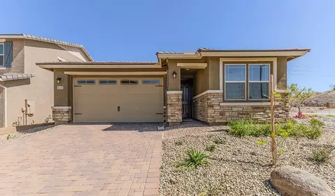 8737 S 170th Ave, Goodyear, AZ 85338