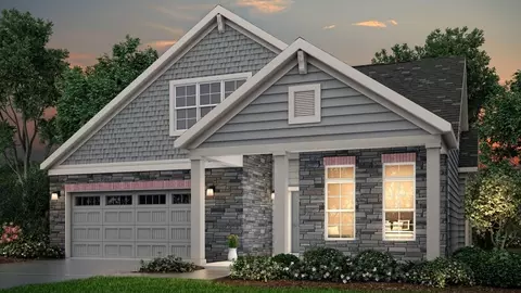 5843 NW 90th St, Johnston, IA 50131