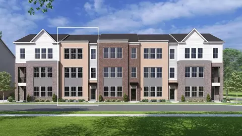 101 Camberwell Ter NE, Leesburg, VA 20176
