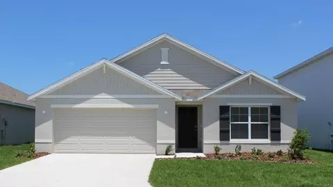 4428 SW 69th St, Ocala, FL 34474