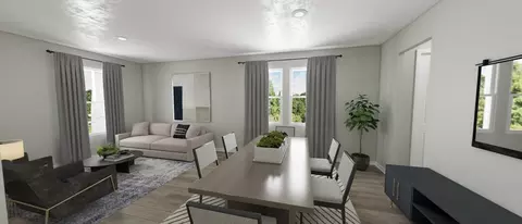 Dining - 495 Toscano St, Clermont, FL 34715 photo 1 of 3