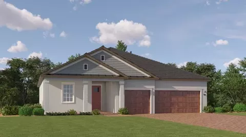 11932 Violet Jasper Dr, Parrish, FL 34219