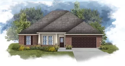 Coming Soon, Foley, AL 36538