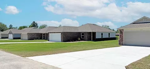Other - 1501 N 80th St, Broken Arrow, OK 74014 photo 4 of 7