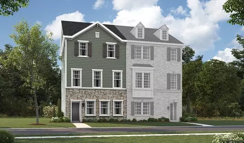 3010 Rolling Rd, Windsor Mill, MD 21244 photo 11