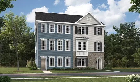 3010 Rolling Rd, Windsor Mill, MD 21244 photo 2