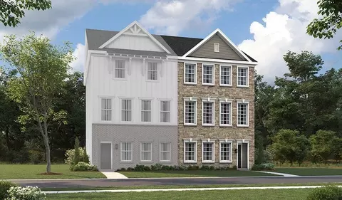 3010 Rolling Rd, Windsor Mill, MD 21244 photo 9