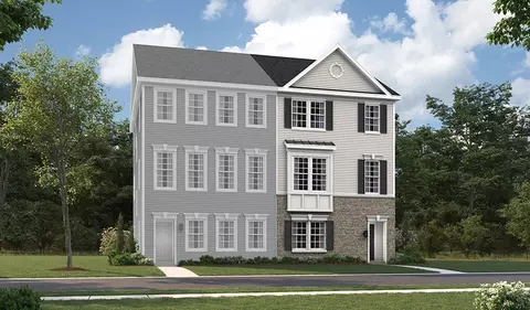 3010 Rolling Rd, Windsor Mill, MD 21244 photo 4