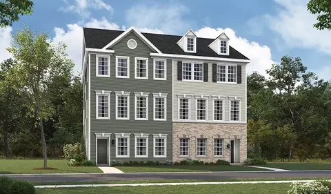 3010 Rolling Rd, Windsor Mill, MD 21244 photo 5