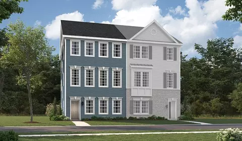 3010 Rolling Rd, Windsor Mill, MD 21244 photo 3