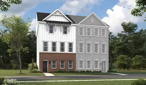 3010 Rolling Rd, Windsor Mill, MD 21244 photo 8