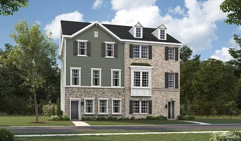 3010 Rolling Rd, Windsor Mill, MD 21244 photo 10