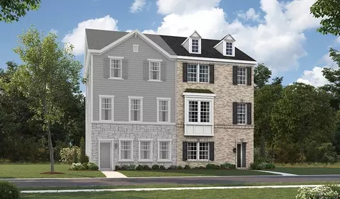 3010 Rolling Rd, Windsor Mill, MD 21244 photo 12