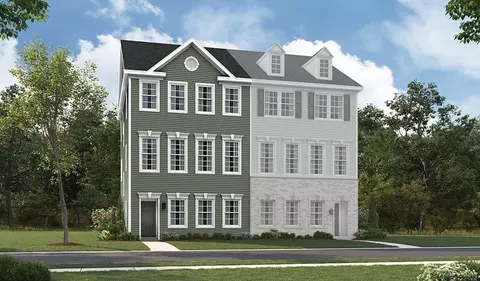 3010 Rolling Rd, Windsor Mill, MD 21244 photo 6