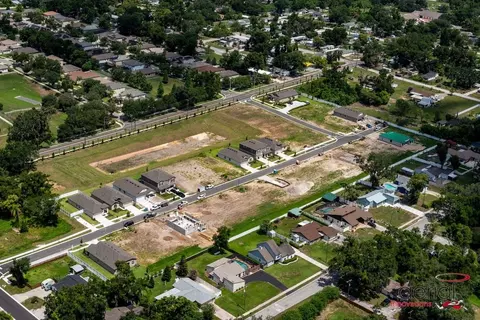 Other - 108 Buddy Ct, Seffner, FL 33584 photo 8 of 12